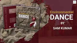 ENVIRONMENTAL DANCE : The Beauty of Dance, Away from Stage