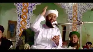 Naat sharif Pir Mufti Khalil Ahmad Jan Ashrafi Alazhari Dargah weehar sharif 2022