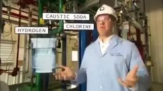 How Stuff Works Salt Discovery Channel BBC Documentary Full Documentary