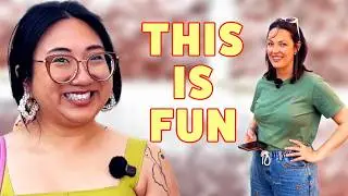 The Office Trivia Challenge for People Who Watch Everything | Trivia Bites
