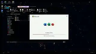 Microsoft Office Crack | Free Download | Full Version 2022
