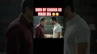 Sher episode 37 SCENE😍🎀|Danish Taimoor|Sarah Falak| Status #shorts #sher #trending #danishtaimor