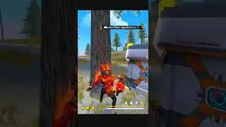m82b #freefire #b2kborn2kill #b2k #born2killawm