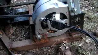 Missouri Wind and Solar﻿ Wind Turbine  Scam