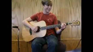 Guitar Theory! What Makes a Chord?