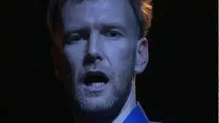MIDI LIDI: RÁD VAŘIM