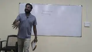 Std-10th chapter-Introduction to Microbiology Lecture-1 #lecture #school #concept 