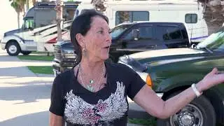 Sandpiper Rv Resort Guest Testimonials