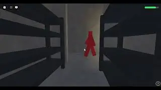 doors but bad gameplay skip 50 door