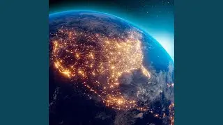 Global Awakening Change Coming 2026