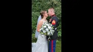 Kat and Max Social Media Sneak Peak Video