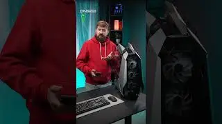 Выбираем корпус для тихой сборки ПК