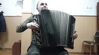 Полька