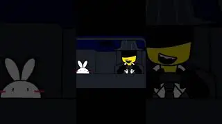 Let's Go Creeping#alightmotion#forsaken#roblox#mafiosoforsaken#mafioso#chance#chanceforsaken#fyp