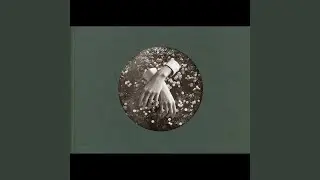 Homeward Waltz