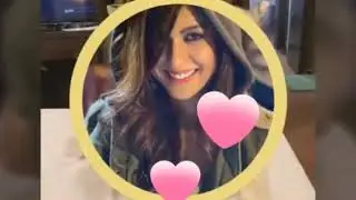 Dil mera chahein song pragbir love status||