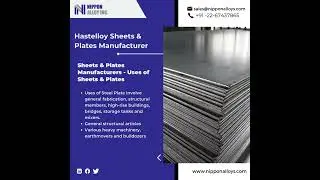 Best Quality Titanium Round Bar in India