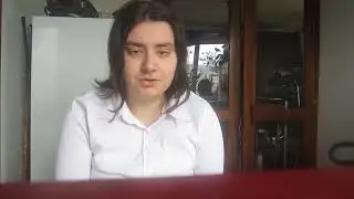 Renate Dujakovic - Nista ne zalim ja (cover)
