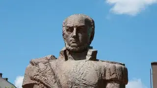Wykład 
