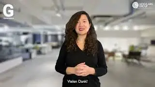 ESG by Modulaire Group | ALGECO