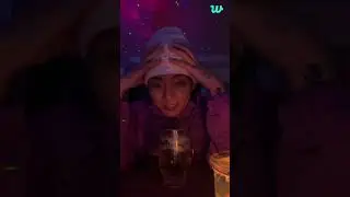 [PART 3] JUNGKOOK WEVERSE LIVE (2023.03.14) | JUNGKOOK LIVE