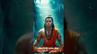 Jay Hanumant Sant Hitkari || Bajrang Baan || Hanuman
