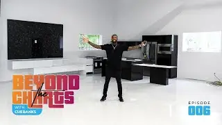 BEYOND THE CHARTS: COMPOUND UPDATE/TOUR