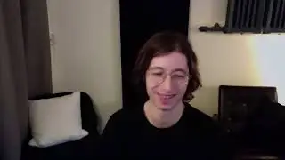 Музыкант превратил свои навыки в бизнес // Обзор программы Authority Ascent от Санни Ленардуцци