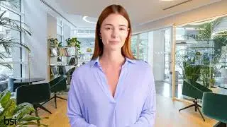 Introduction video for BSI online training
