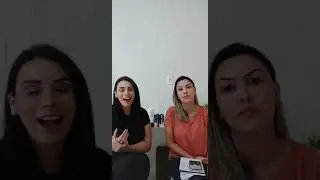 Magra para sempre