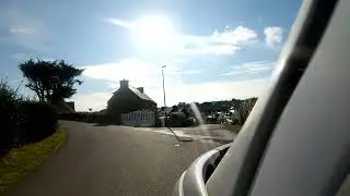 20180813 062346