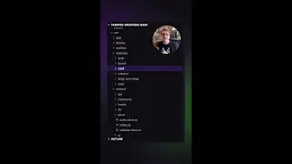 Код-ревью аналога Trello | Feature и валидация | #frontend #react #typescript