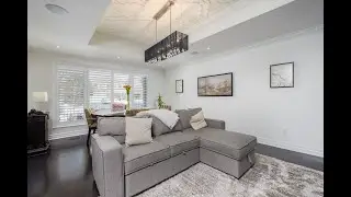 55 Ashmount Crescent