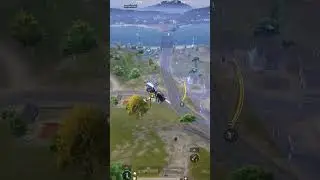 freestyle #pubgmobile