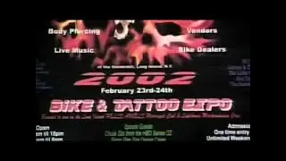 Hardest Outlaw Motorcycle Gangs The Pagans Mc Documentary 2015