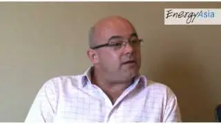 EnergyAsia Interview: Epeus (1)
