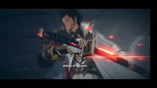 Solo leveling Arise Goto Ryuji vs Groctar at 800'000#sololeveling #gaming 
