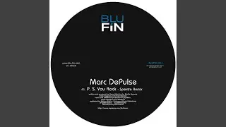 PS. You Rock (Original Mix)