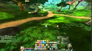 aion 2016 02 13 16 06 11 753