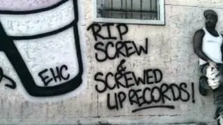 SO SOUTHSIDE