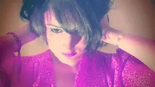 SILENT KILLER - BREAKER - ENDUSER - JOANNA SYZE - 