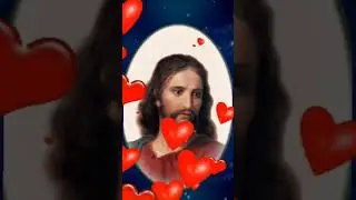 Powerful Prayer video in Tamil #jesusverses