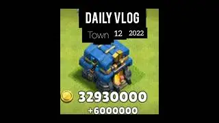 TH 1 to14 max❣️