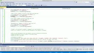 c# - use data grid to display information