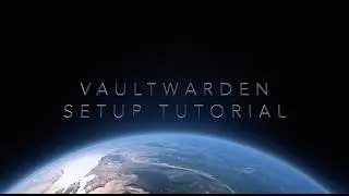 How to Use Bitwarden Premium Features for FREE | Vaultwarden