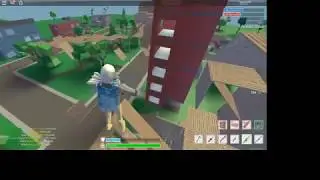 strucid high kill games