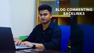 How to Create Blog Commenting Backlinks 2020
