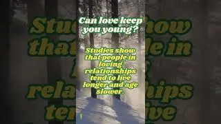 Must-Know Love Facts That Will Surprise You! #2 #ytshorts #youtubeshorts #love #lovefacts