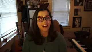Music Lessons with Samantha Francis