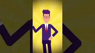 Wealth is What You Don&rsquo;t See 💰 | Morgan Housel